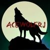 acewolfrj